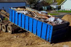 Best Recycling Services for Junk  in Carthage, TN